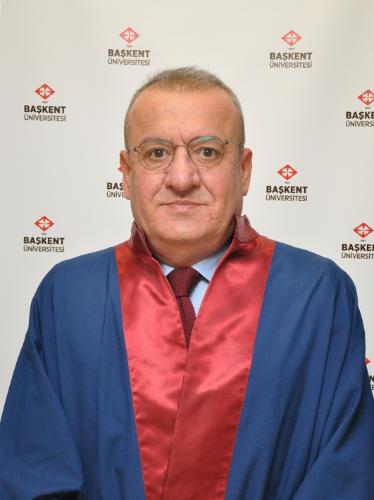 UĞUR EMEK, Author at PERSPEKTİF
